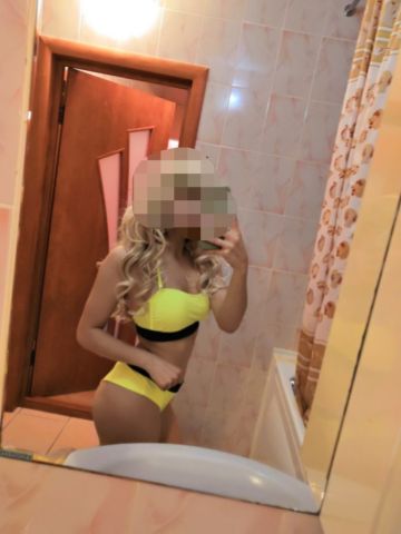 Анкета проститутки Лаура, Кандры, 22 года, №32180
